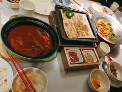 -苏乡兰亭•淮扬菜(兴化吾悦广场店)