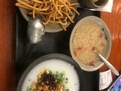 -大王油茶(磁器口店)