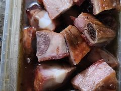 -陈光记烧腊(长寿路店)