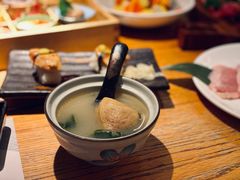 -赤坂亭M9和牛烧肉(世博源店)