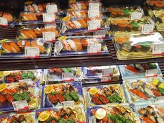-AEON永旺(东方宝泰店)