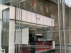 -Manner Coffee(IFS一楼店)