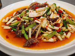 -蛙兔鸡自贡风味·特色江湖菜(广都店)