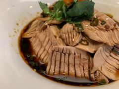 -和记小菜(大宁店)