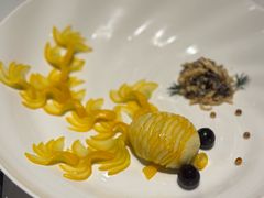 -食廬(浦东嘉里城店)