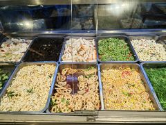 -东北老家私房菜(文灶店)