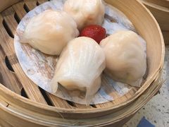 -点都德(盘福楼店)