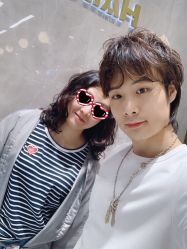 点击看大图 -5M HAIR SALON