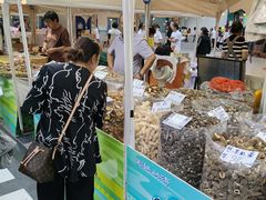 -南屏步行街