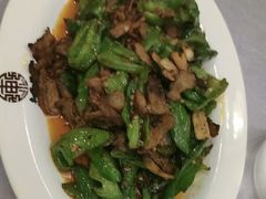 -东兴楼(通州店)