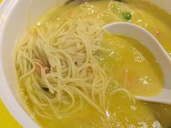 -一品江南韵·淮扬菜