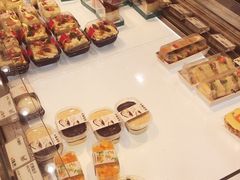 -思味贝卡(新华舍店)