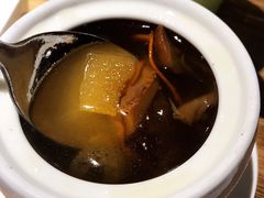 -798餐厅(任丘路店)