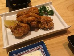 -吉川轩·日本料理(万达店)