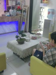 -痘博士北京·全国连锁祛痘机构