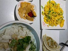 -嘉和一品(新辰天地大兴南区店)