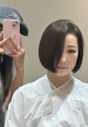 -蚂蚁造型俱乐部