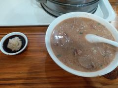 -阊门姚记豆浆(旧学前直营店)