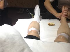 -大桶大足浴(周浦店)