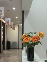 -加减美医美连锁品牌