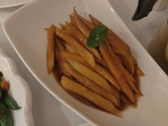 -楚禾宴·家宴(光谷大道店)