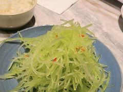 -志明眷村·台式融合菜·宵夜