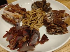 -盘飧市(春熙路店)