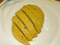 -旺角小渔村(幸福中路店)