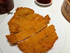 -沈大成(南京东路店)