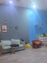 -爱儿美儿童摄影(奥森公园店)