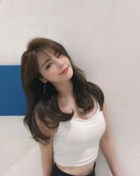 -DX HAIR SALON·发现未知美发沙龙