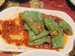 -缪氏川菜(深圳北站缤果空间店)