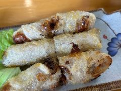 -越南牛肉河粉餐厅(书院巷店)