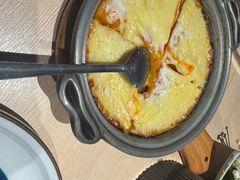 -鱼酷活鱼烤鱼(雨花客厅店)