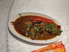 -红色根据地文化主题酒店(太湖街店)