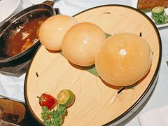 -松雅轩(大源店)