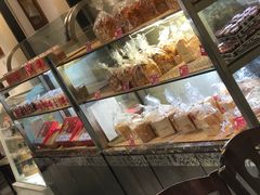 -味多美(江桥万达店)