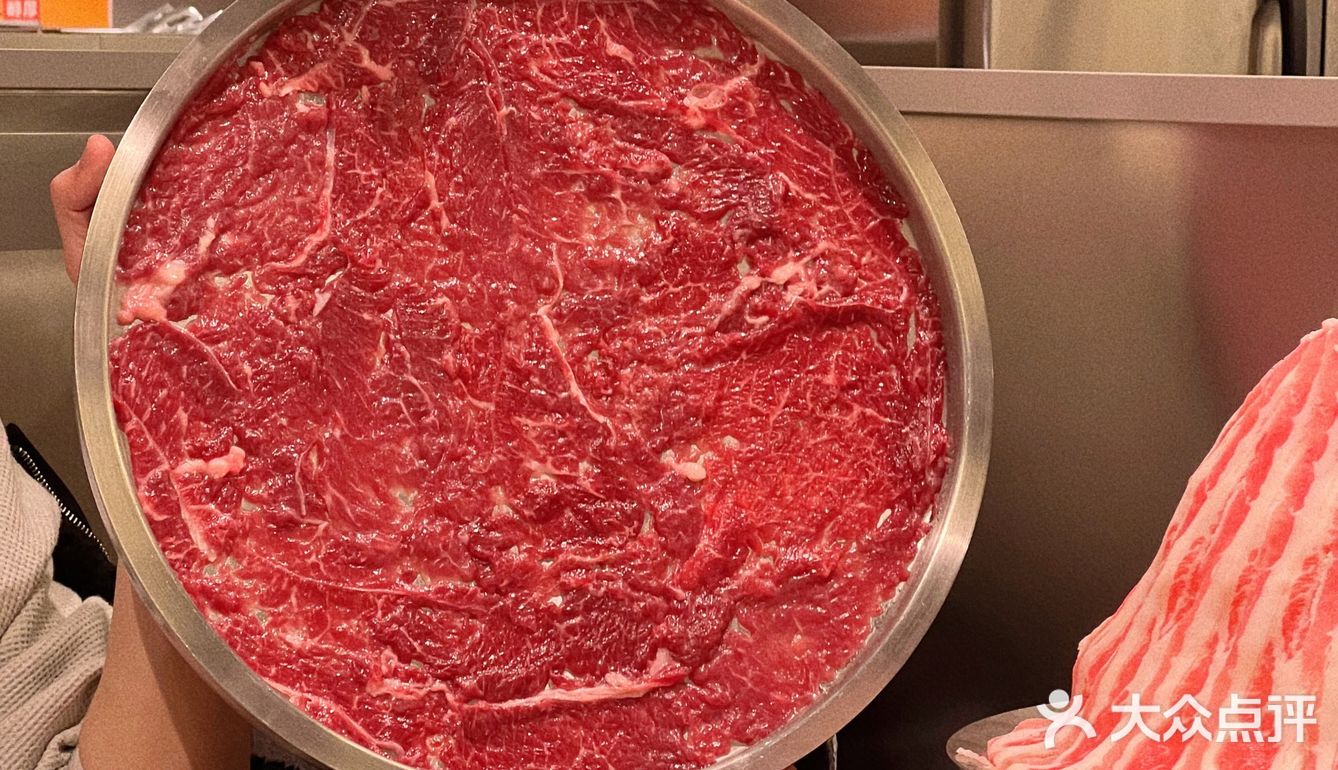 王一博说在世界上任何一个角落跳舞都没差