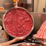 王一博说在世界上任何一个角落跳舞都没差