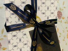 -COVA(环贸iapm店)
