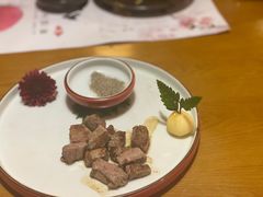 -大江户日本料理(吕厝店)