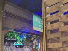 -胖老汉清真餐饮(西御街店)