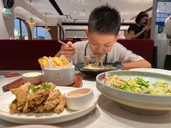 -阿妮叶李(光谷世界城店)