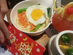 -拾叁唐Livehouse(佛山禅城店)