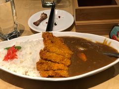 -yokocho上横町·日本食街(深业上城店)