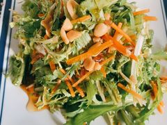 -八两八金·莱芜特色炒鸡(市南漳浦路店)