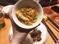 -新荣记(西溪湿地店)