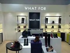 -大洋晶典(东街店)