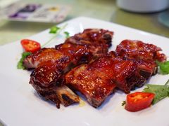 -五邑人家(江门店)