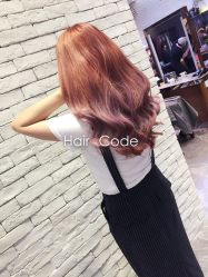 点击看大图 iphone_upload_pic-HairCode芭曲发型